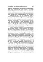 giornale/TO00176850/1929/unico/00000291