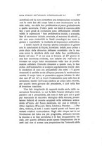 giornale/TO00176850/1929/unico/00000293