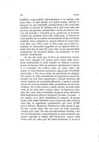 giornale/TO00176850/1929/unico/00000294