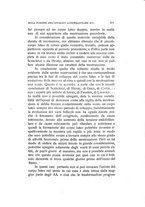 giornale/TO00176850/1929/unico/00000295