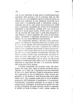 giornale/TO00176850/1929/unico/00000296