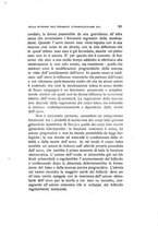 giornale/TO00176850/1929/unico/00000297