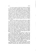 giornale/TO00176850/1929/unico/00000298