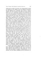 giornale/TO00176850/1929/unico/00000299