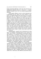 giornale/TO00176850/1929/unico/00000303