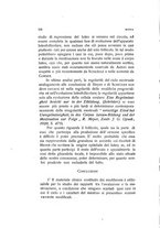 giornale/TO00176850/1929/unico/00000304