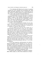 giornale/TO00176850/1929/unico/00000305