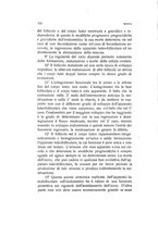 giornale/TO00176850/1929/unico/00000306