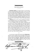 giornale/TO00176850/1929/unico/00000314