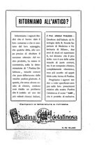 giornale/TO00176850/1929/unico/00000315