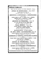 giornale/TO00176850/1929/unico/00000316