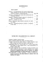 giornale/TO00176850/1929/unico/00000318