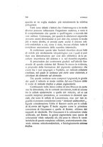 giornale/TO00176850/1929/unico/00000320