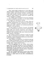 giornale/TO00176850/1929/unico/00000321