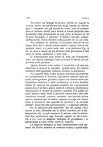 giornale/TO00176850/1929/unico/00000322