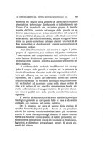 giornale/TO00176850/1929/unico/00000323