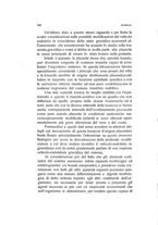 giornale/TO00176850/1929/unico/00000324