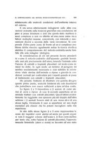 giornale/TO00176850/1929/unico/00000325