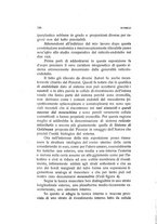 giornale/TO00176850/1929/unico/00000326