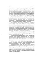 giornale/TO00176850/1929/unico/00000328