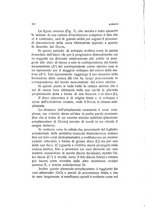 giornale/TO00176850/1929/unico/00000330