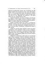 giornale/TO00176850/1929/unico/00000331