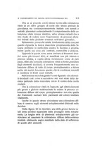 giornale/TO00176850/1929/unico/00000333