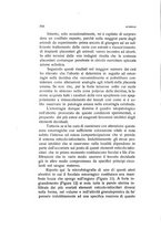 giornale/TO00176850/1929/unico/00000334