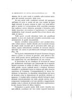 giornale/TO00176850/1929/unico/00000335