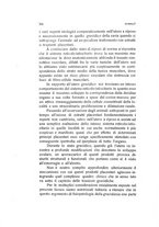 giornale/TO00176850/1929/unico/00000336