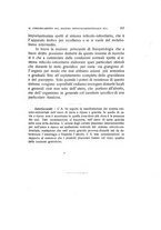 giornale/TO00176850/1929/unico/00000337