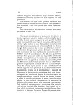 giornale/TO00176850/1929/unico/00000386