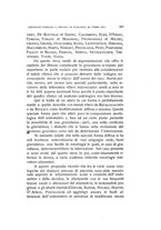 giornale/TO00176850/1929/unico/00000387