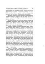 giornale/TO00176850/1929/unico/00000389