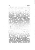 giornale/TO00176850/1929/unico/00000396