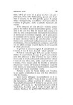 giornale/TO00176850/1929/unico/00000397