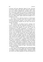 giornale/TO00176850/1929/unico/00000398