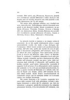 giornale/TO00176850/1929/unico/00000402