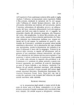 giornale/TO00176850/1929/unico/00000404