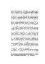 giornale/TO00176850/1929/unico/00000412