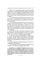 giornale/TO00176850/1929/unico/00000413