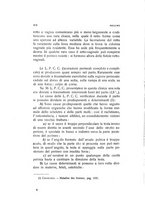 giornale/TO00176850/1929/unico/00000416