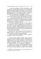 giornale/TO00176850/1929/unico/00000417