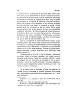 giornale/TO00176850/1929/unico/00000418