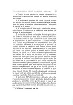 giornale/TO00176850/1929/unico/00000419