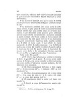 giornale/TO00176850/1929/unico/00000420