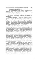 giornale/TO00176850/1929/unico/00000421