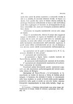 giornale/TO00176850/1929/unico/00000422