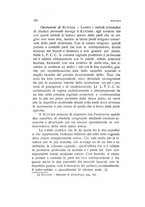 giornale/TO00176850/1929/unico/00000424