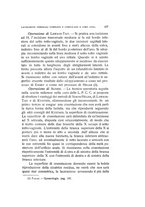 giornale/TO00176850/1929/unico/00000425